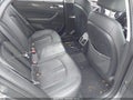 Photo 8 of 17 — 2018 Hyundai Sonata
