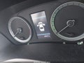 Photo 16 of 17 — 2018 Hyundai Sonata