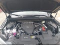 Photo 10 of 20 — 2026 Lexus NX 350