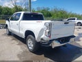 Photo 3 of 16 — 2023 Chevrolet Silverado 1500