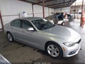 Photo 13 of 16 — 2017 BMW 3 Series