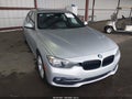 Photo 1 of 16 — 2017 BMW 3 Series