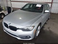 Photo 2 of 16 — 2017 BMW 3 Series