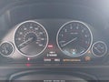 Photo 7 of 16 — 2017 BMW 3 Series