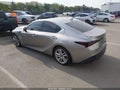 Photo 3 of 11 — 2021 Lexus IS 300