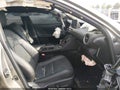 Photo 5 of 11 — 2021 Lexus IS 300