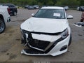 Photo 13 of 17 — 2019 Nissan Altima