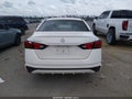 Photo 17 of 17 — 2019 Nissan Altima