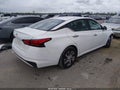 Photo 4 of 17 — 2019 Nissan Altima