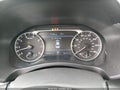 Photo 7 of 17 — 2019 Nissan Altima