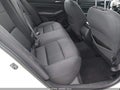 Photo 8 of 17 — 2019 Nissan Altima