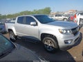 Photo 13 of 16 — 2018 Chevrolet Colorado