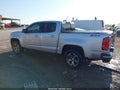 Photo 14 of 16 — 2018 Chevrolet Colorado