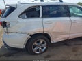 Photo 17 of 18 — 2019 Toyota Highlander