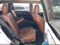 Photo 8 of 18 — 2019 Toyota Highlander