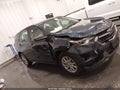 Photo 13 of 16 — 2018 Chevrolet Equinox