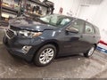 Photo 14 of 16 — 2018 Chevrolet Equinox