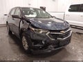 Photo 6 of 16 — 2018 Chevrolet Equinox