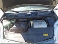 Photo 10 of 17 — 2005 Toyota Prius