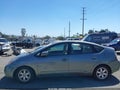 Photo 13 of 17 — 2005 Toyota Prius