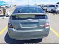 Photo 14 of 17 — 2005 Toyota Prius
