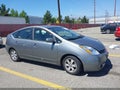 Photo 1 of 17 — 2005 Toyota Prius