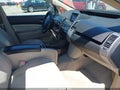 Photo 5 of 17 — 2005 Toyota Prius