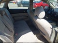 Photo 8 of 17 — 2005 Toyota Prius