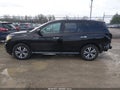 Photo 15 of 17 — 2017 Nissan Pathfinder