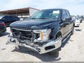 Photo 2 of 17 — 2018 Ford F-150