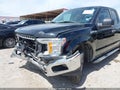 Photo 6 of 17 — 2018 Ford F-150