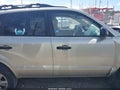 Photo 14 of 17 — 2009 Hyundai Tucson