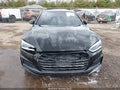 2018 Audi A5 — photo 12 of 16 | VIN WAUENDF53JA098371