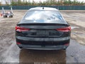 2018 Audi A5 — photo 16 of 16 | VIN WAUENDF53JA098371