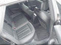 2018 Audi A5 — photo 8 of 16 | VIN WAUENDF53JA098371