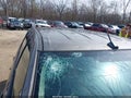 Photo 13 of 15 — 2013 Ford Edge