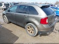 Photo 3 of 15 — 2013 Ford Edge