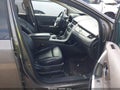 Photo 5 of 15 — 2013 Ford Edge