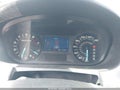 Photo 7 of 15 — 2013 Ford Edge