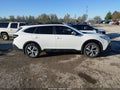 Photo 14 of 17 — 2020 Subaru Outback