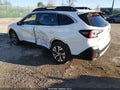 Photo 3 of 17 — 2020 Subaru Outback