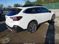 Photo 4 of 17 — 2020 Subaru Outback