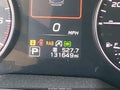 Photo 7 of 17 — 2020 Subaru Outback