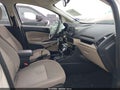 2022 Ford EcoSport — photo 5 of 10 | VIN MAJ6S3FL9NC466965