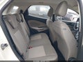 2022 Ford EcoSport — photo 8 of 10 | VIN MAJ6S3FL9NC466965