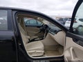 Photo 5 of 17 — 2015 Volkswagen Passat