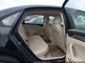 Photo 8 of 17 — 2015 Volkswagen Passat