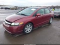 Photo 2 of 17 — 2007 Honda Civic