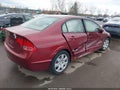 Photo 4 of 17 — 2007 Honda Civic