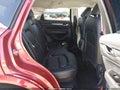 Photo 8 of 17 — 2025 Mazda CX-5